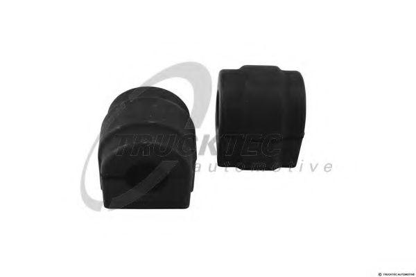 TRUCKTEC AUTOMOTIVE 08.31.129