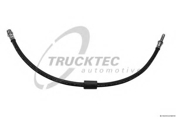 TRUCKTEC AUTOMOTIVE 02.35.296