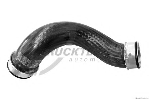 TRUCKTEC AUTOMOTIVE 02.14.076