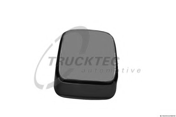 TRUCKTEC AUTOMOTIVE 05.57.006