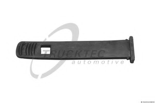 TRUCKTEC AUTOMOTIVE 05.62.001