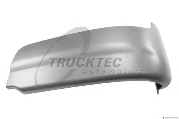 TRUCKTEC AUTOMOTIVE 05.62.003