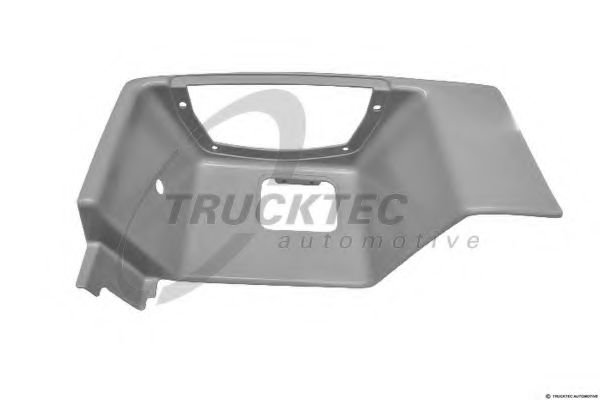 TRUCKTEC AUTOMOTIVE 05.62.011
