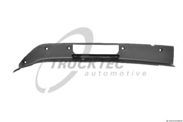 TRUCKTEC AUTOMOTIVE 05.62.018