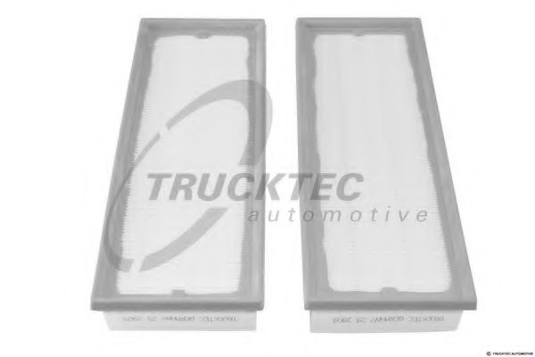 TRUCKTEC AUTOMOTIVE 02.14.092