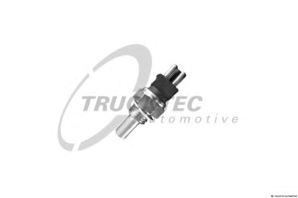 TRUCKTEC AUTOMOTIVE 02.42.318