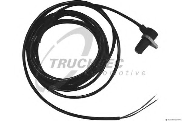 TRUCKTEC AUTOMOTIVE 02.42.321