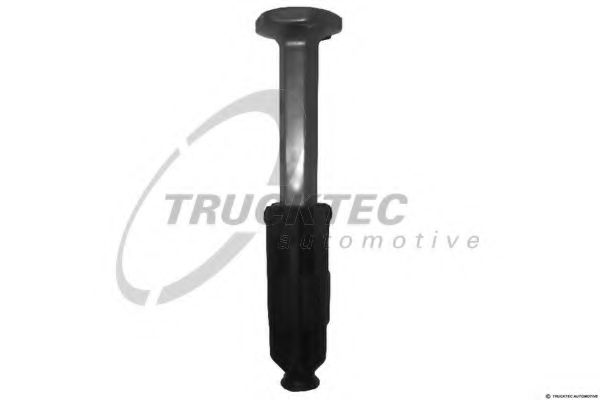 TRUCKTEC AUTOMOTIVE 02.42.323