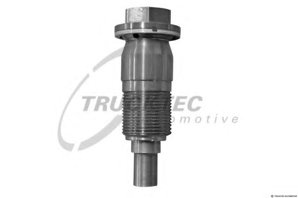 TRUCKTEC AUTOMOTIVE 02.12.180