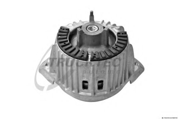 TRUCKTEC AUTOMOTIVE 02.22.070