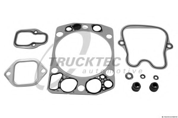 TRUCKTEC AUTOMOTIVE 05.10.024