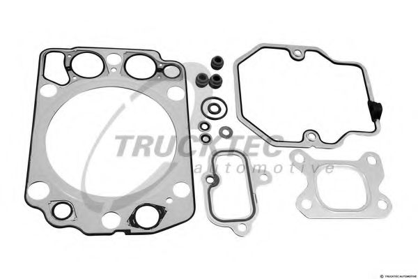 TRUCKTEC AUTOMOTIVE 05.10.025