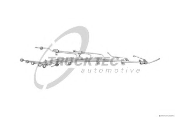 TRUCKTEC AUTOMOTIVE 05.13.013