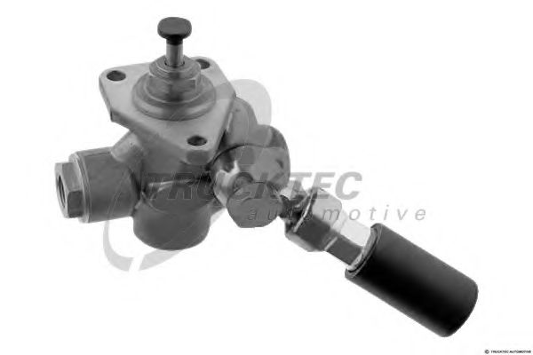 TRUCKTEC AUTOMOTIVE 05.14.016