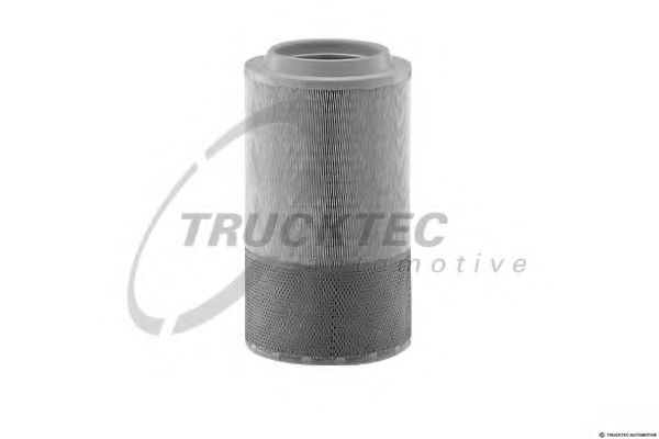 TRUCKTEC AUTOMOTIVE 05.14.023