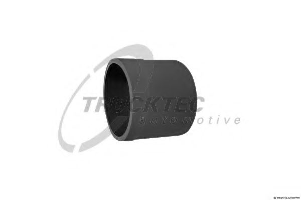 TRUCKTEC AUTOMOTIVE 05.14.033 TRUCKTEC AUTOMOTIVE 05.14.033