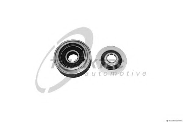 TRUCKTEC AUTOMOTIVE 05.19.049