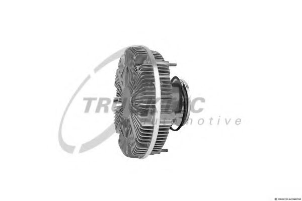 TRUCKTEC AUTOMOTIVE 05.19.055