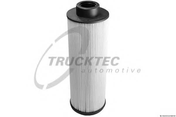 TRUCKTEC AUTOMOTIVE 05.38.003