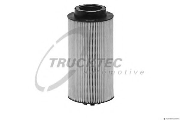 TRUCKTEC AUTOMOTIVE 05.38.006