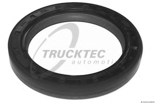 TRUCKTEC AUTOMOTIVE 05.67.005