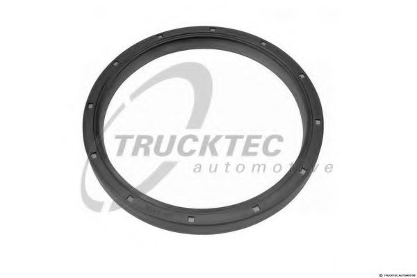 TRUCKTEC AUTOMOTIVE 05.67.006