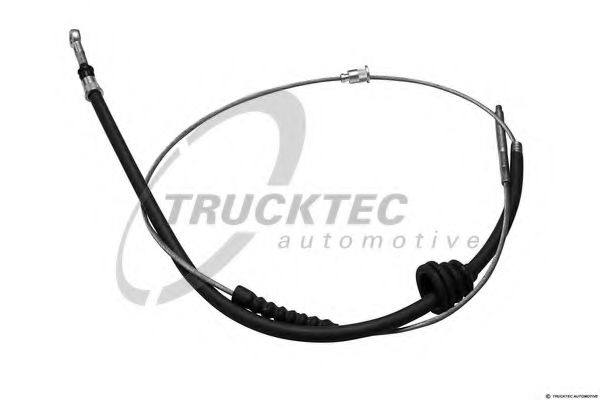 TRUCKTEC AUTOMOTIVE 02.35.275