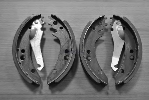 TRUCKTEC AUTOMOTIVE 02.35.368 TRUCKTEC AUTOMOTIVE 02.35.368