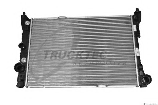 TRUCKTEC AUTOMOTIVE 02.40.245