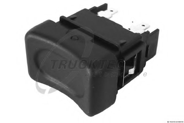 TRUCKTEC AUTOMOTIVE 04.42.028