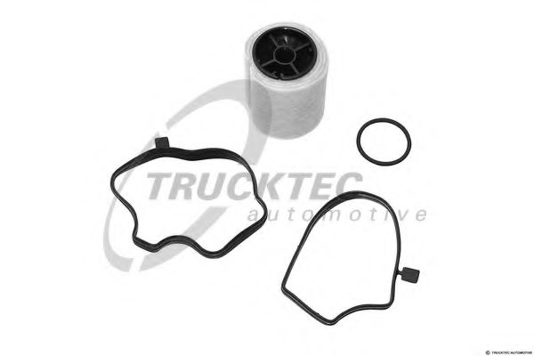 TRUCKTEC AUTOMOTIVE 08.10.147