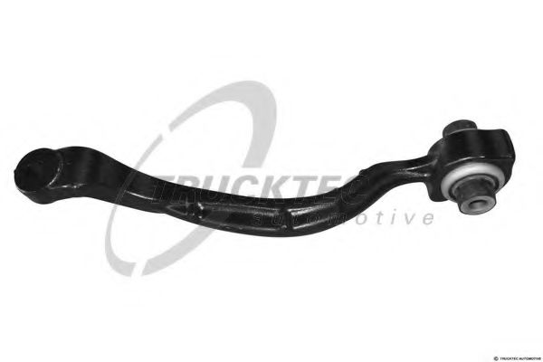 TRUCKTEC AUTOMOTIVE 02.31.170