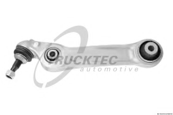 TRUCKTEC AUTOMOTIVE 08.31.133