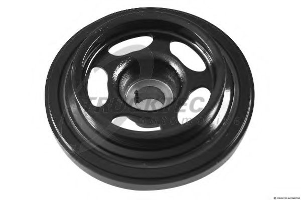 TRUCKTEC AUTOMOTIVE 02.11.049