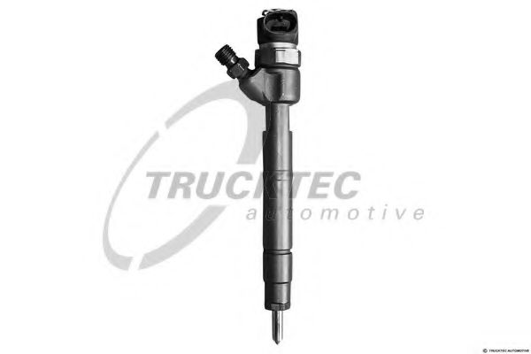 TRUCKTEC AUTOMOTIVE 02.13.102