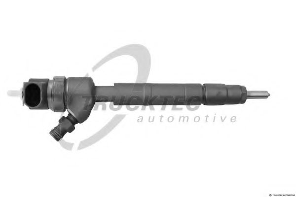 TRUCKTEC AUTOMOTIVE 02.13.115