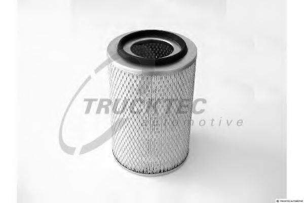 TRUCKTEC AUTOMOTIVE 02.14.110