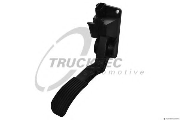 TRUCKTEC AUTOMOTIVE 02.28.012