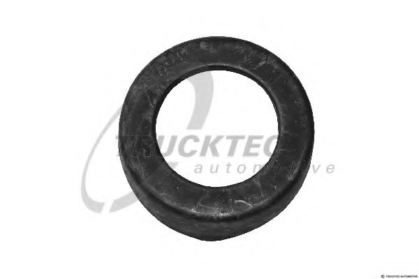 TRUCKTEC AUTOMOTIVE 02.30.231
