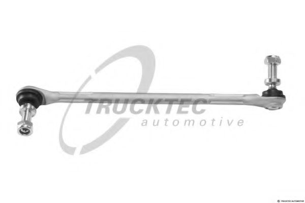 TRUCKTEC AUTOMOTIVE 02.30.281 TRUCKTEC AUTOMOTIVE 02.30.281