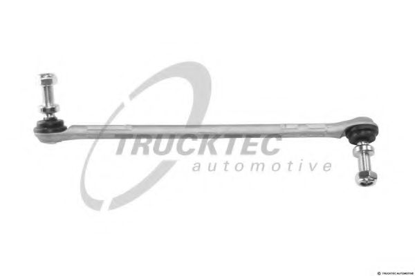 TRUCKTEC AUTOMOTIVE 02.30.282