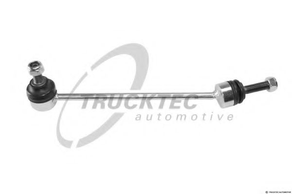 TRUCKTEC AUTOMOTIVE 02.30.284