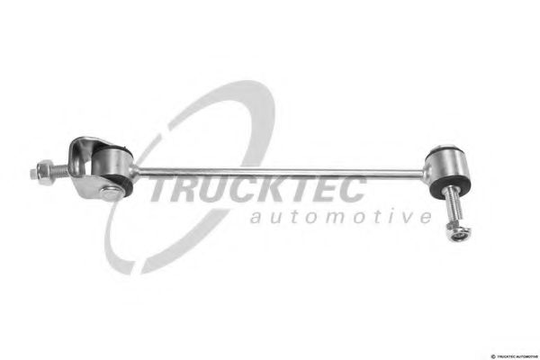 TRUCKTEC AUTOMOTIVE 02.30.286