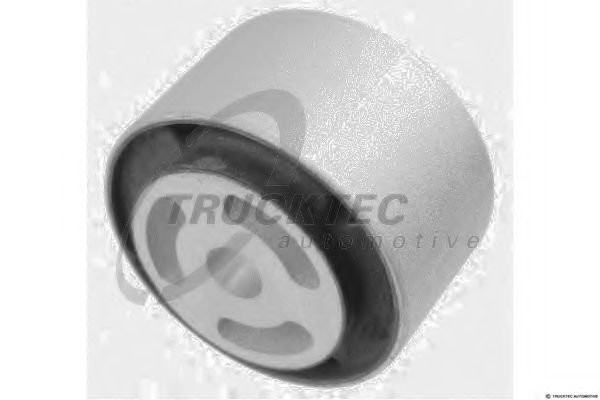 TRUCKTEC AUTOMOTIVE 02.32.111