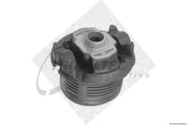 TRUCKTEC AUTOMOTIVE 02.32.114 TRUCKTEC AUTOMOTIVE 02.32.114