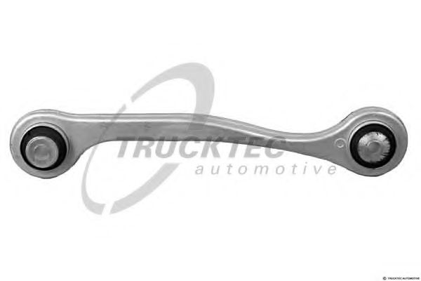 TRUCKTEC AUTOMOTIVE 02.32.117