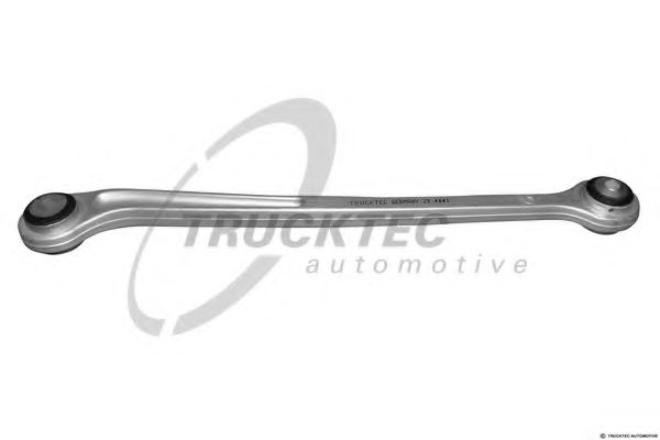 TRUCKTEC AUTOMOTIVE 02.32.123