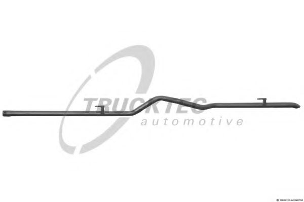 TRUCKTEC AUTOMOTIVE 02.39.061