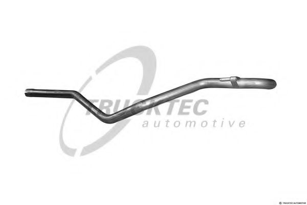 TRUCKTEC AUTOMOTIVE 02.39.083