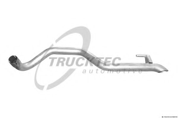 TRUCKTEC AUTOMOTIVE 02.39.086